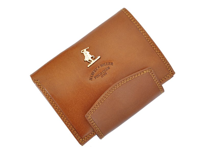 Wallets.ie