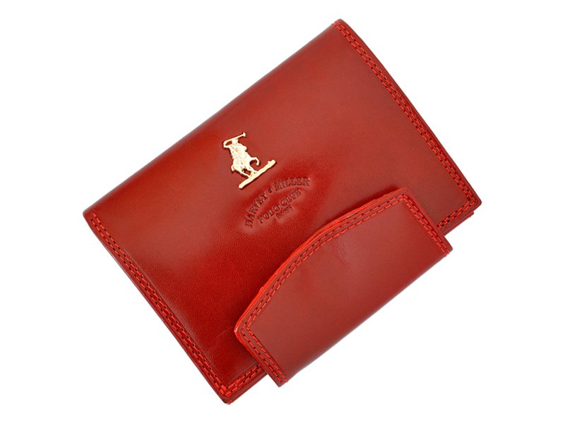 Wallets.ie