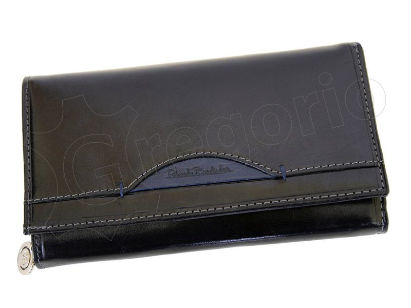 Wallets.ie