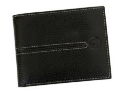 Gai Mattiolo Man Leather Wallet-6418