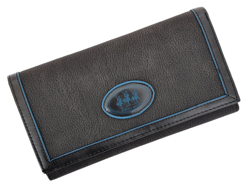 Wallets.ie