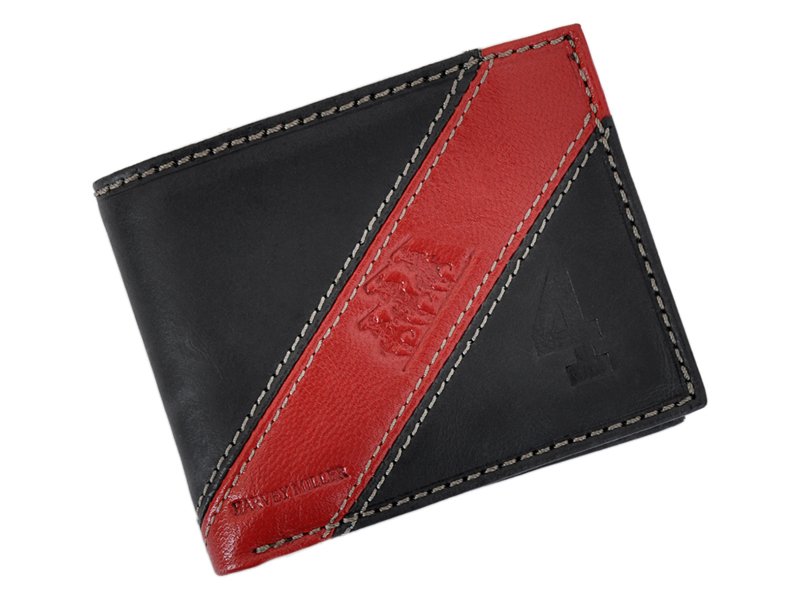 Wallets.ie