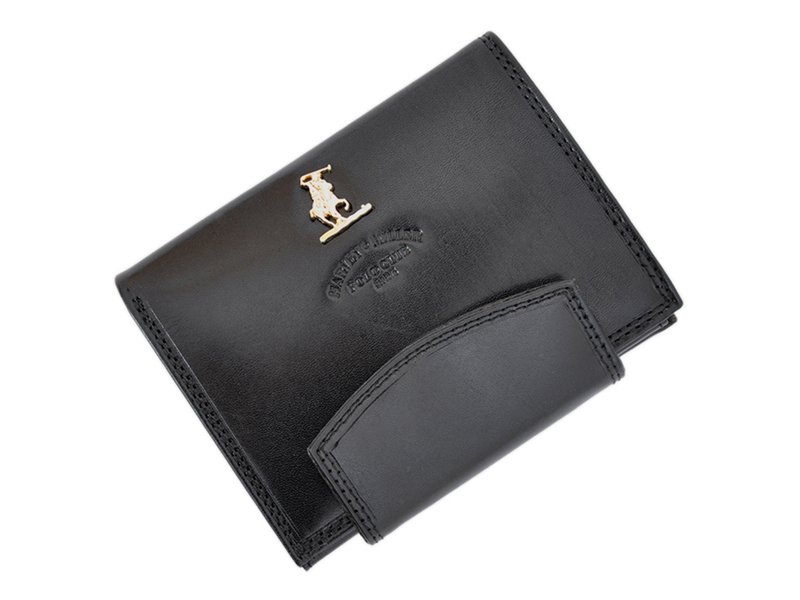 Wallets.ie