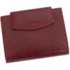 Z. Ricardo Woman Leather Wallet Red-4583