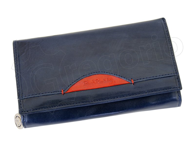 Wallets.ie