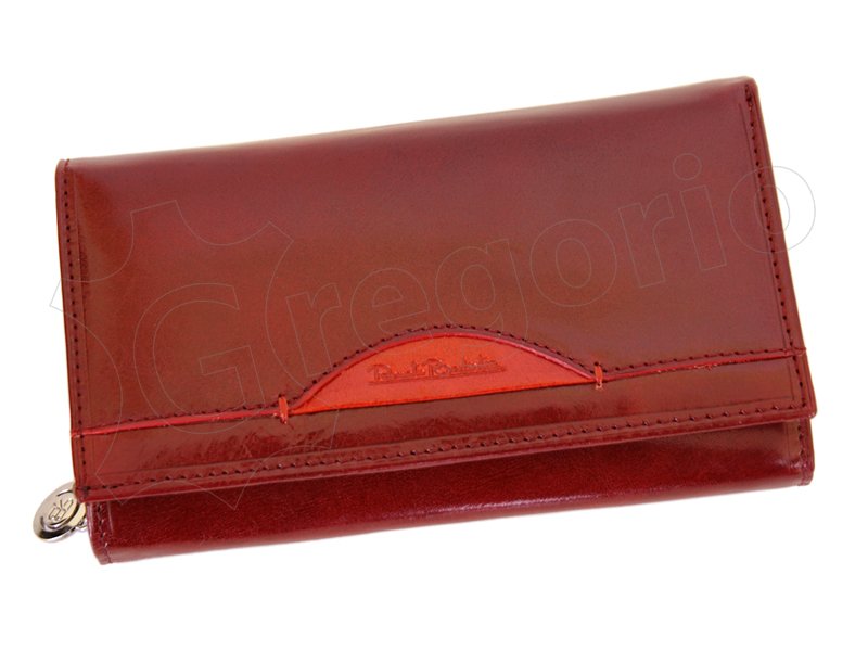 Wallets.ie