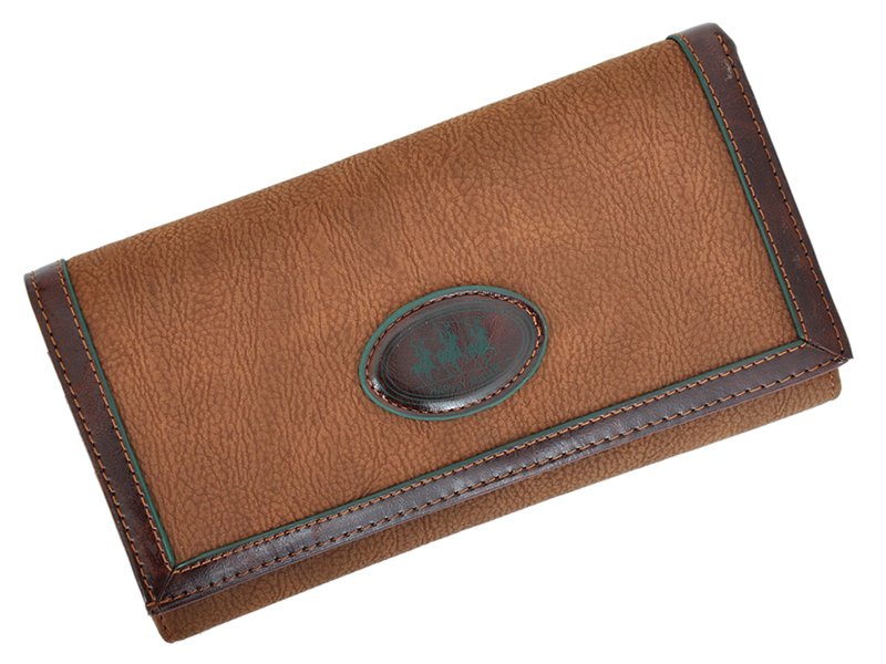 Wallets.ie