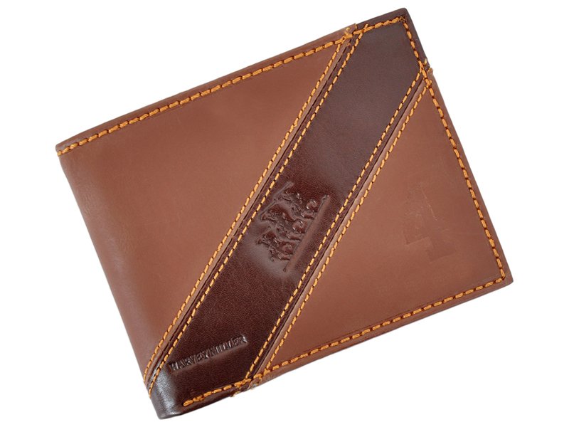 Wallets.ie