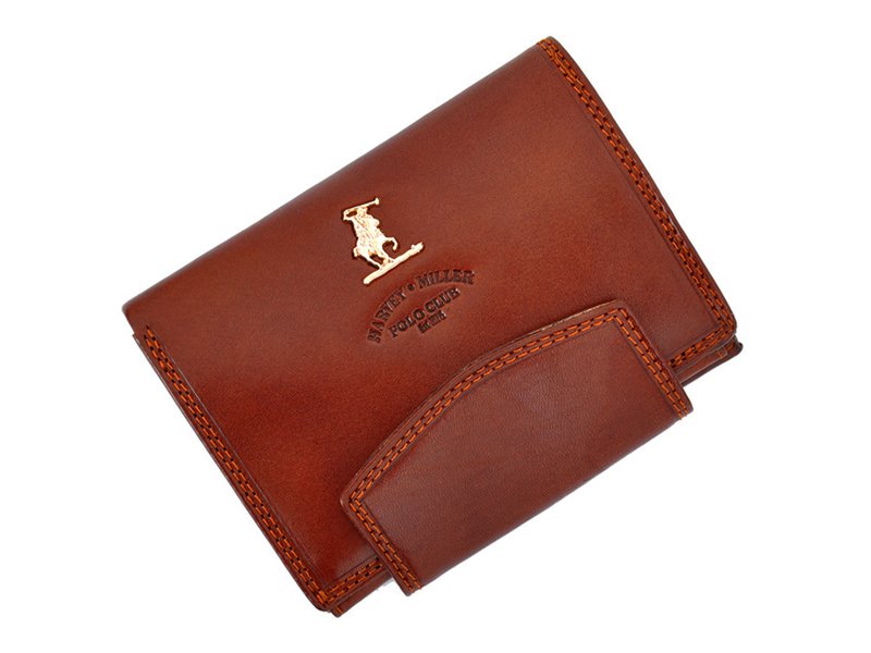 Wallets.ie
