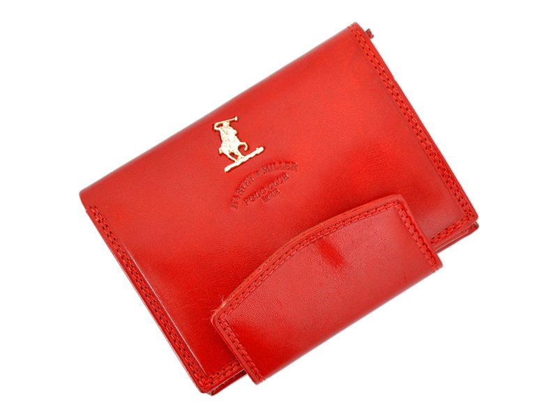 Wallets.ie