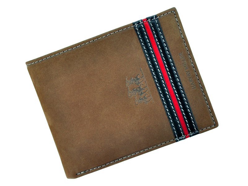 Wallets.ie