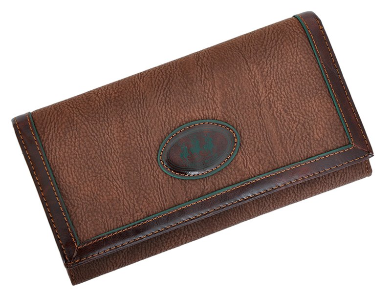 Wallets.ie