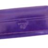Emporio Valentini Women Purse/Wallet Violet-5658