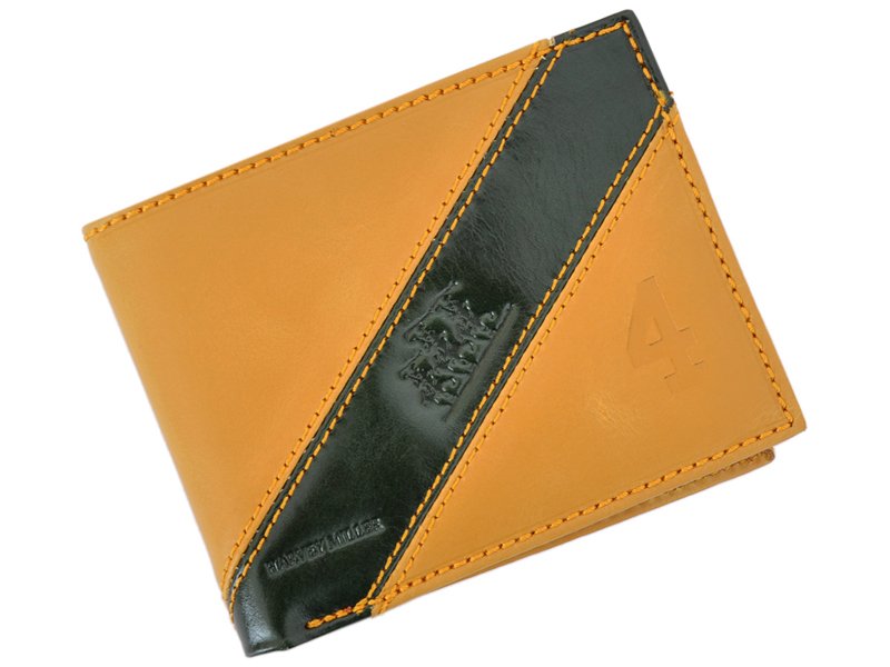 Wallets.ie