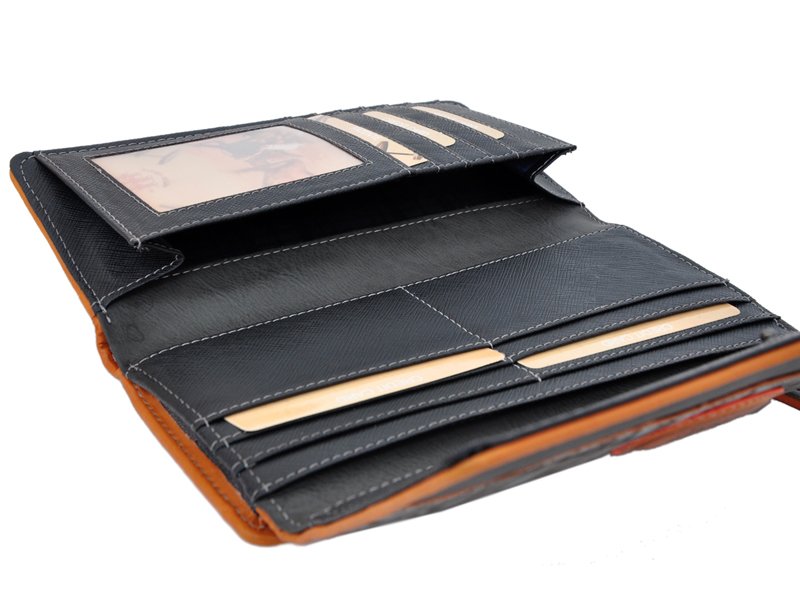 Wallets.ie