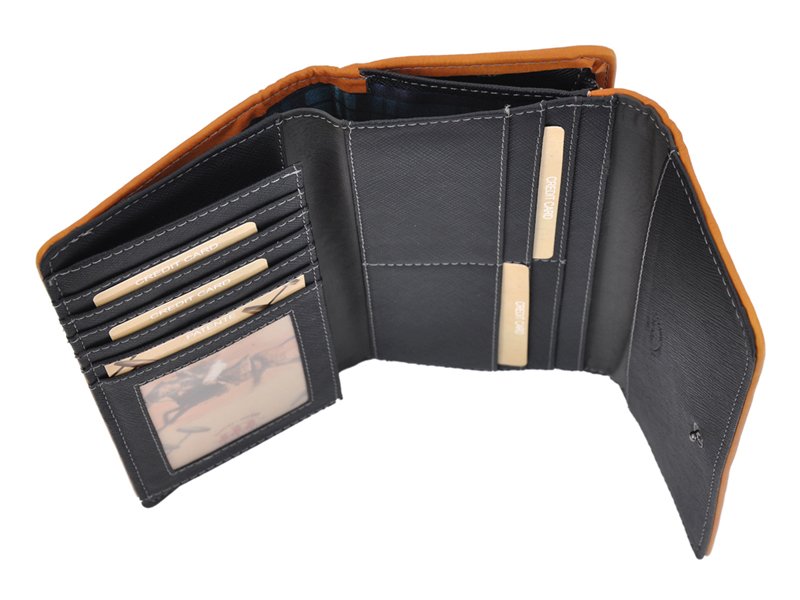 Wallets.ie