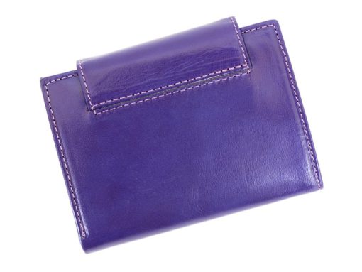 Emporio Valentini Women Purse/Wallet Medium Size Green-5883