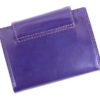 Emporio Valentini Women Purse/Wallet Medium Size Pink-5906