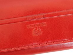 Emporio Valentini Women Purse/Wallet Dark Brown-5716