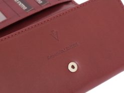 Emporio Valentini Women Purse/Wallet Pink-5691