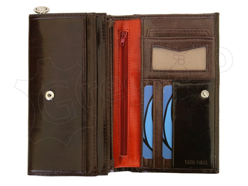 Wallets.ie