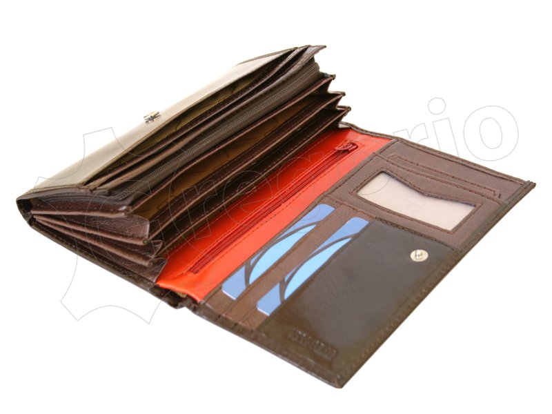 Wallets.ie