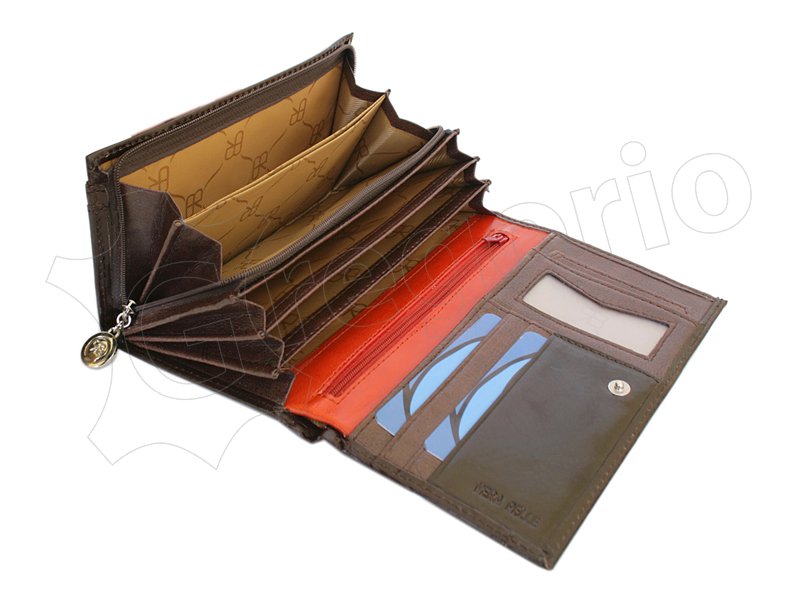 Wallets.ie