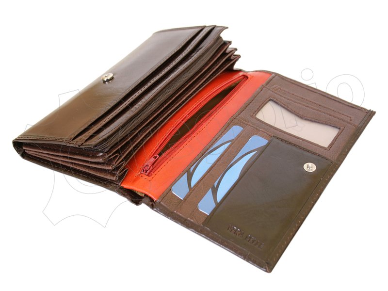 Wallets.ie