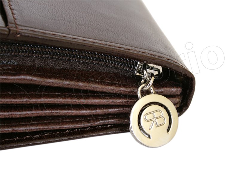 Wallets.ie