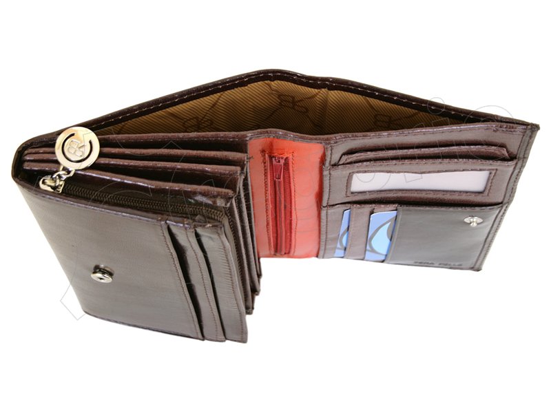 Wallets.ie