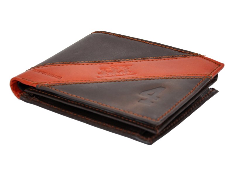 Wallets.ie