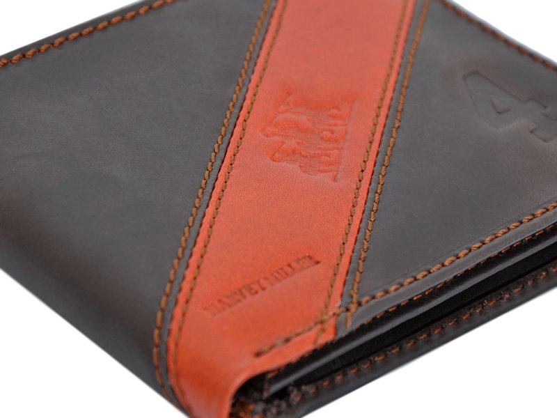 Wallets.ie