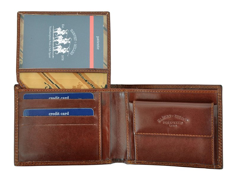 Wallets.ie