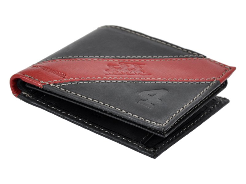 Wallets.ie