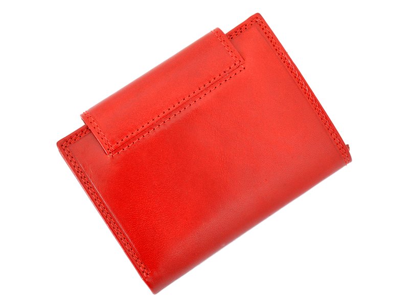 Wallets.ie