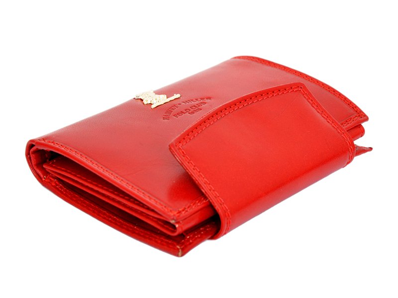 Wallets.ie