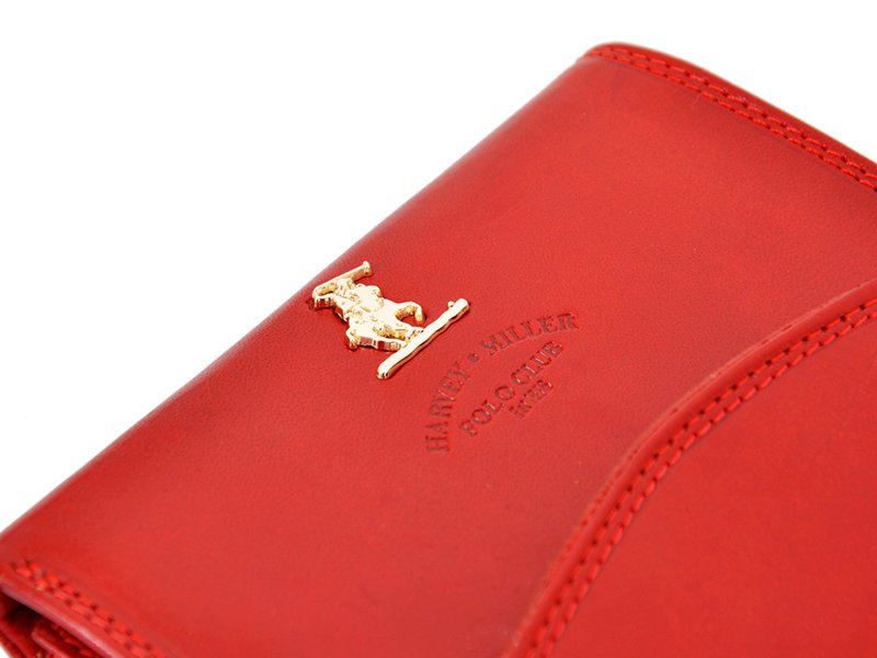 Wallets.ie
