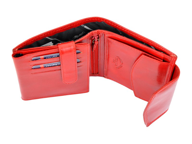Wallets.ie