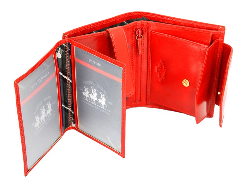 Wallets.ie