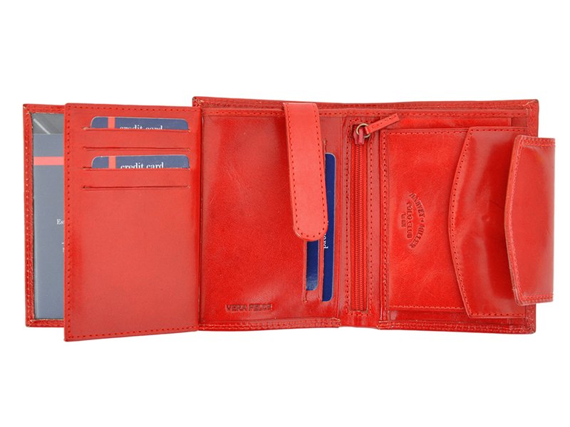 Wallets.ie