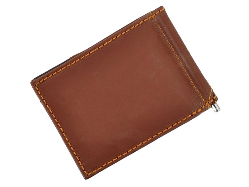 Wallets.ie