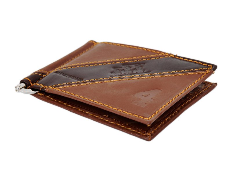 Wallets.ie