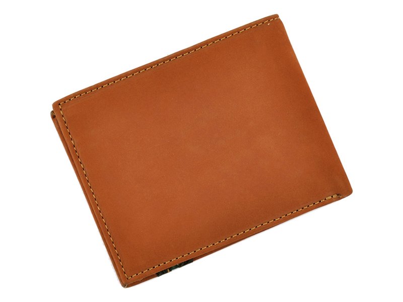 Wallets.ie