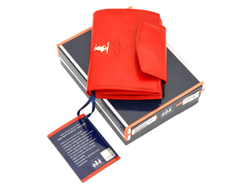 Wallets.ie