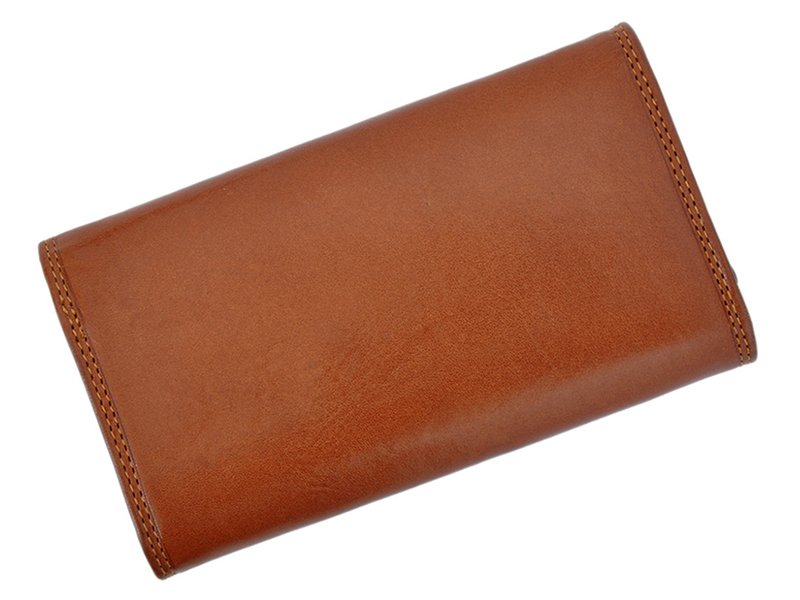 Wallets.ie