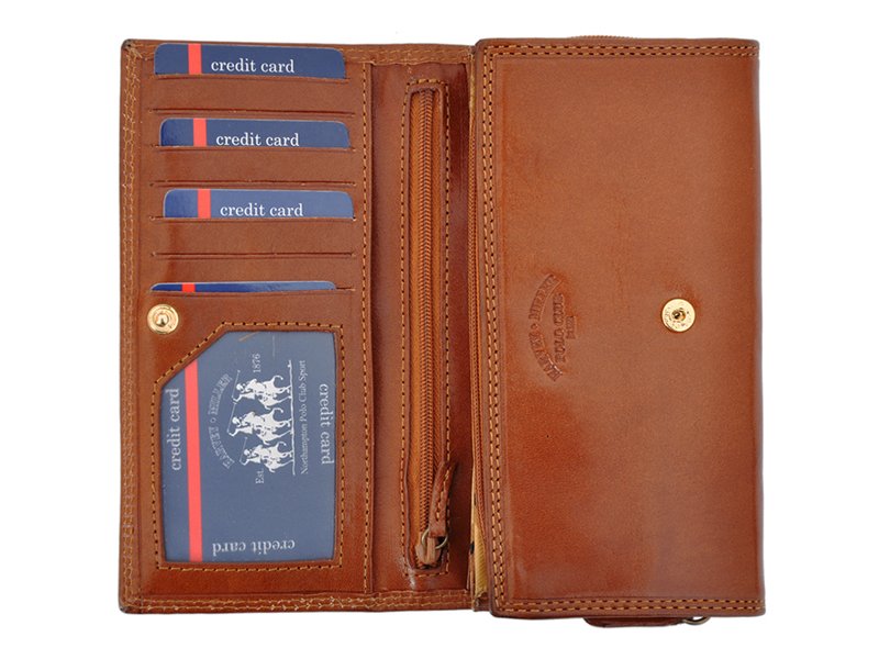 Wallets.ie