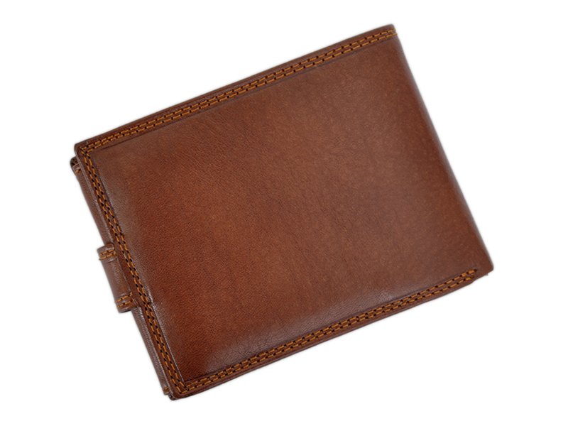 Wallets.ie