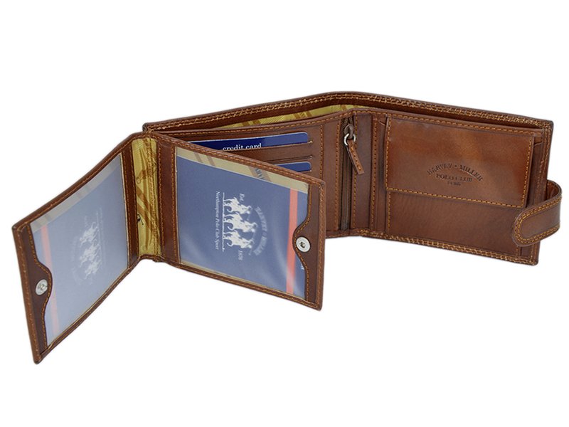 Wallets.ie