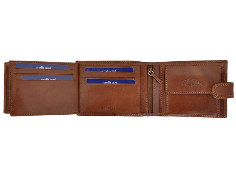 Wallets.ie