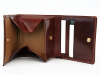 Wallets.ie